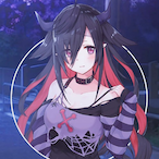 Pineapplesze's Avatar'