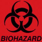 Biohazard_.'s Avatar'