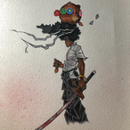 tone v tone's Avatar'