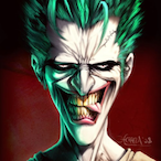 Z_SMOKE's Avatar'