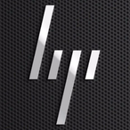 music_djj's Avatar'
