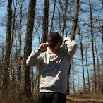 I3lueArroWw's Avatar'