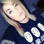 Clarissa_Cats's Avatar'