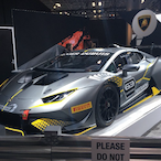 Hotwheeler333's Avatar'