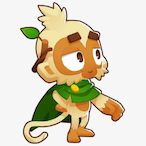 WindBreaker121's Avatar'