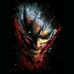 kr3ator20's Avatar'