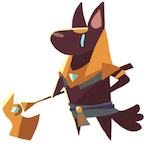 LagswitchWraith's Avatar'