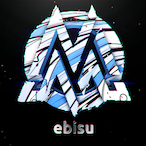 ebisews's Avatar'