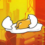 DiamondJuaan's Avatar'