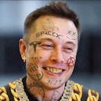 Lil_Muskyy's Avatar'