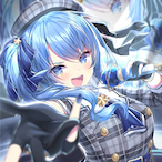 Airi_Kanna_'s Avatar'