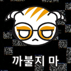 ebiken.'s Avatar'