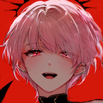 xel08's Avatar'
