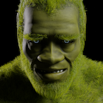 doc.mossmen's Avatar'