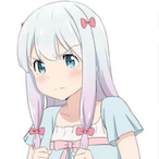 George Iurkn's Avatar'