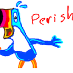 Toucan-Sam_'s Avatar'