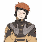 KiaOps's Avatar'
