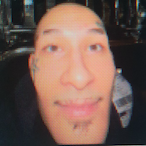 efialtis.'s Avatar'