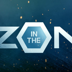 rubenmestdagh's Avatar