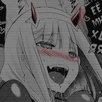 juhvanci's Avatar'