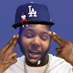 Gojo...'s Avatar'