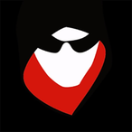 Zangetsu-es's Avatar