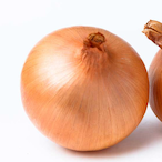 Xavier.---.'s Avatar'