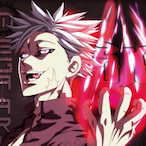 doubase2323's Avatar'