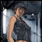 Charlie_Gabbo's Avatar'