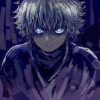 Ayury.PS4's Avatar'