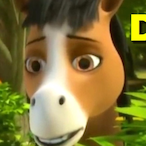 opzeyyOnTT's Avatar'