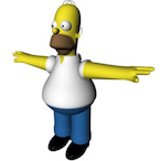 ThisIsYou__'s Avatar'