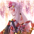 AngxlKuma.MT's Avatar'
