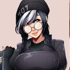 BBence3333's Avatar'