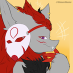 LagUnalivesMe's Avatar'