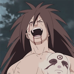 ShartyKirk's Avatar'