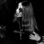 btd6_is_better's Avatar'