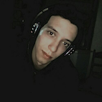 WkD_LuKs's Avatar'