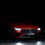 ADNAN1998AMG's Avatar'