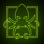 Kara.A.FR.MX's Avatar'