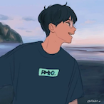 communitycentree's Avatar'