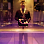 r4zorlemon4de's Avatar'