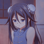 Nixsisable's Avatar'