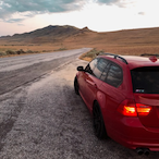 UTAH_E30's Avatar'