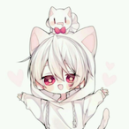 LoliKingSS9's Avatar'