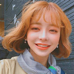 Judedanby718's Avatar'