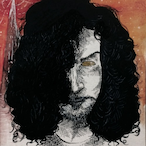 Stellarssaurus's Avatar'