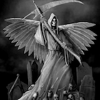 Phoenix__Legends's Avatar'