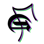 Zodiak.FTC's Avatar'