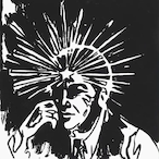 Spoitdeguitou's Avatar'